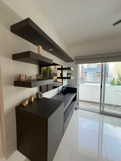 Casa en venta estancias de montreal, casa club, 24/7 segurid
