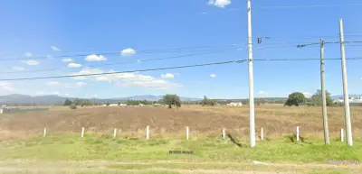 Terreno en venta en Xaloztoc - foto 2