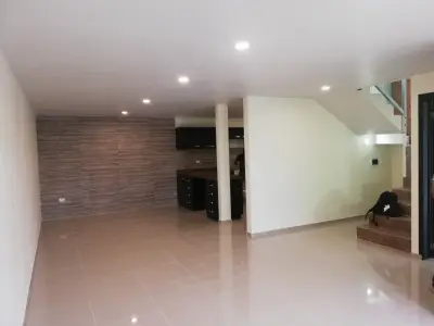 Casa en venta en Apizaco - foto 4