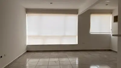 Departamento en renta en Querétaro - foto 3