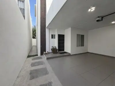 Vista 2