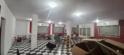 Local comercial en renta en Apizaco - foto 5