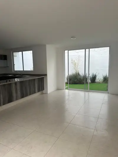 Casa en venta en Jilotzingo - foto 4