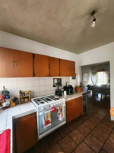 Casa en venta en Zapopan - foto 5