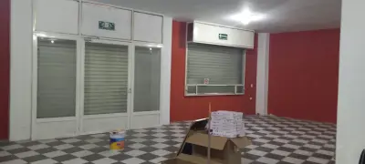 Local comercial en renta en Apizaco - foto 3