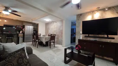 Casa en venta en Zapopan - foto 5