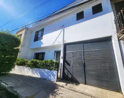 Zapopan Centro, oportunidad casa en venta