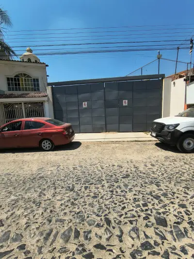 Terreno en venta en Tlaquepaque - foto 2