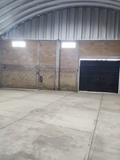 Bodega en renta en Apizaco - foto 3