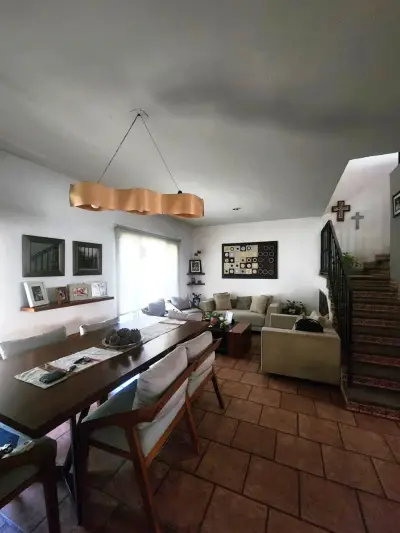 Casa en venta en Zapopan - foto 3