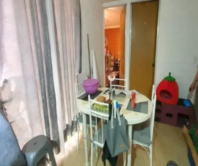 Departamento en venta en Iztapalapa - foto 5
