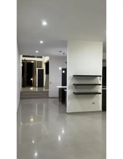 Vista 4