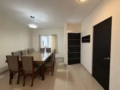 Vista 5