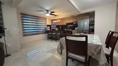 Casa en venta en Zapopan - foto 3