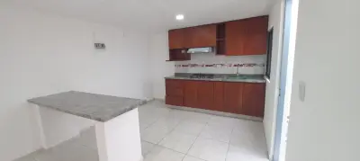 Casa en venta en Yauhquemecan - foto 5