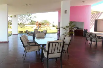 Casa en venta en Bahía de Banderas - foto 3