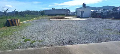 Terreno en renta en Apizaco - foto 3