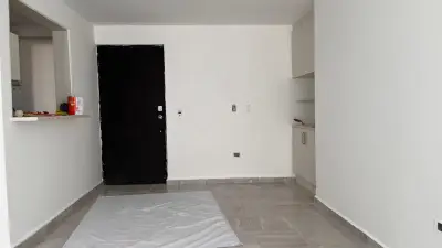 Departamento en renta en Querétaro - foto 4