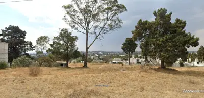 Terreno en venta en Apizaco - foto 4