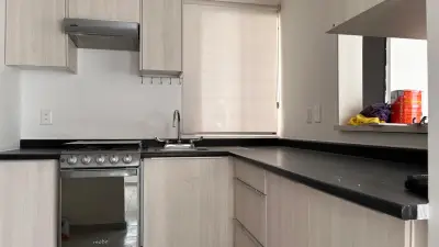 Departamento en renta en Querétaro - foto 5