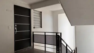 Departamento en renta en Querétaro - foto 2