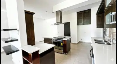 Vista 5