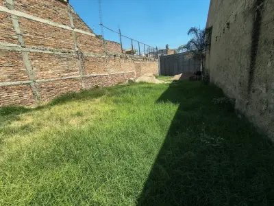 Terreno en venta en Tlaquepaque - foto 4
