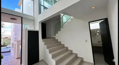 Vista 3