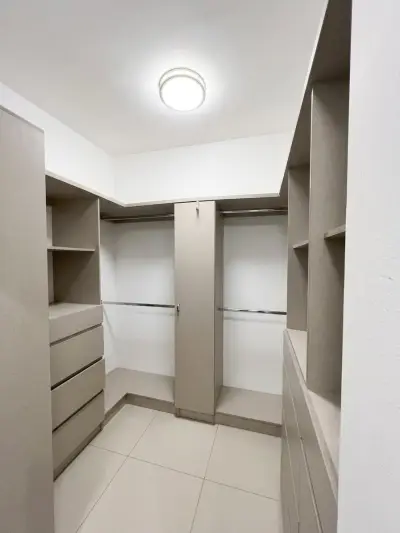 Vista 4