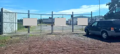 Terreno en renta en Apizaco - foto 2