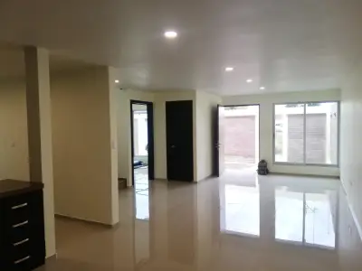 Casa en venta en Apizaco - foto 5