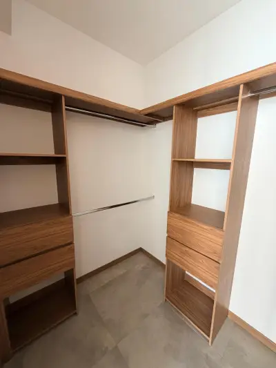 Departamento en venta en Tlaquepaque - foto 5