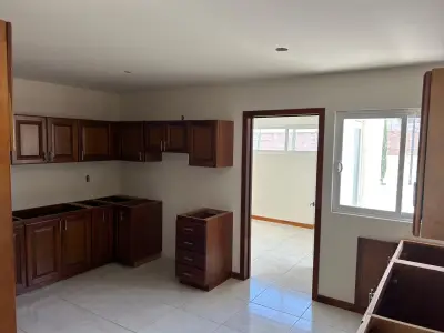 Casa en venta en Santa Cruz Tlaxcala - foto 4