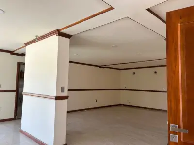 Casa en venta en Apizaco - foto 4