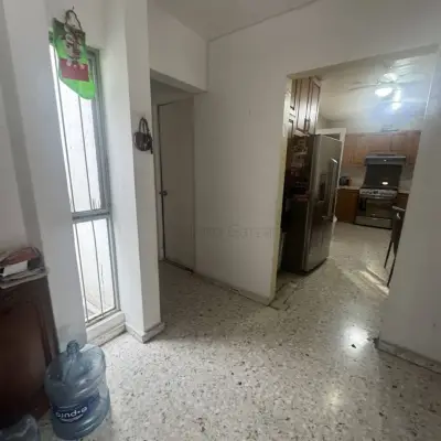 Vista 2