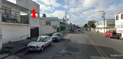 Terreno en venta en Apizaco - foto 4