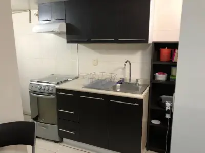 Departamento en venta en Coyoacán - foto 2