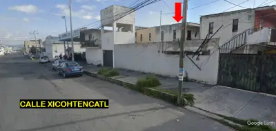 Terreno en venta en Apizaco - foto 3