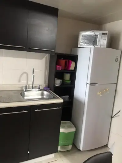 Departamento en venta en Coyoacán - foto 3