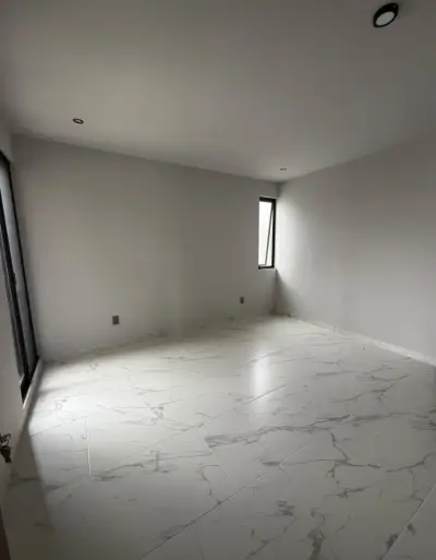Casa en venta en León - foto 4
