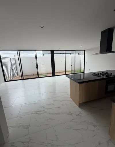 Casa en venta en León - foto 2