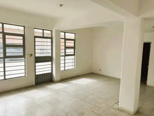 Departamento en renta en Puebla - foto 4