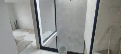 Casa en venta en Pachuca - foto 5