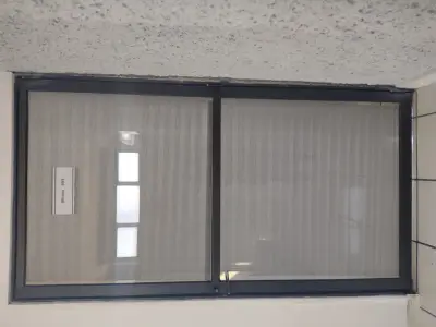 Oficina en renta en Tlalnepantla de Baz - foto 2