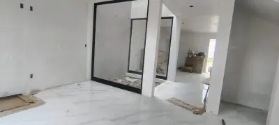 Casa en venta en Pachuca - foto 3
