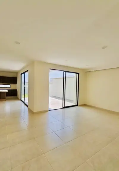 Casa en venta en León - foto 2