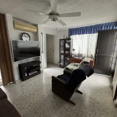 Vista 4