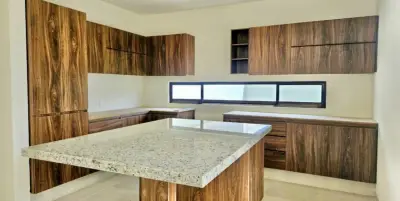 Casa en venta en León - foto 5