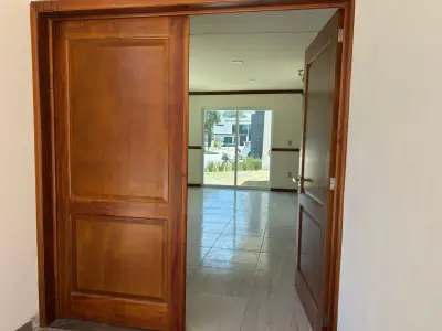 Casa en venta en Apizaco - foto 3