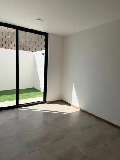Departamento en venta en Tlaquepaque - foto 4